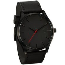 Load image into Gallery viewer, Men's Watch Sports Minimalistic Watches For Men