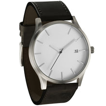 Load image into Gallery viewer, Men's Watch Sports Minimalistic Watches For Men