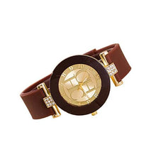 Load image into Gallery viewer, 2020 Hot sale Fashion Black Geneva Casual