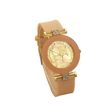 Load image into Gallery viewer, 2020 Hot sale Fashion Black Geneva Casual