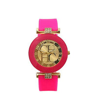 Load image into Gallery viewer, 2020 Hot sale Fashion Black Geneva Casual