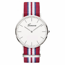 Load image into Gallery viewer, Casual Women's Watches Simple Thin Fashion Women Watch Luxury