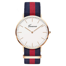 Load image into Gallery viewer, Casual Women's Watches Simple Thin Fashion Women Watch Luxury