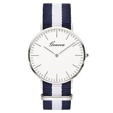 Load image into Gallery viewer, Casual Women's Watches Simple Thin Fashion Women Watch Luxury