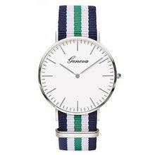 Load image into Gallery viewer, Casual Women's Watches Simple Thin Fashion Women Watch Luxury