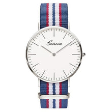 Load image into Gallery viewer, Casual Women's Watches Simple Thin Fashion Women Watch Luxury