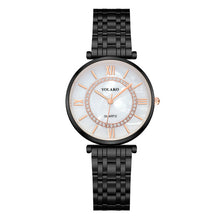 Load image into Gallery viewer, Women Watches Top Brand Luxury
