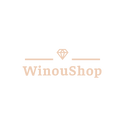 winoushop