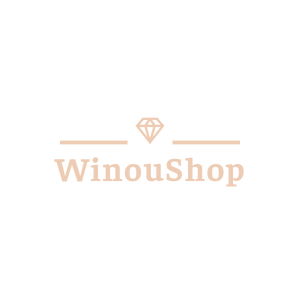 winoushop