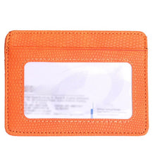 Load image into Gallery viewer, 2019 small wallet card women Unisex
