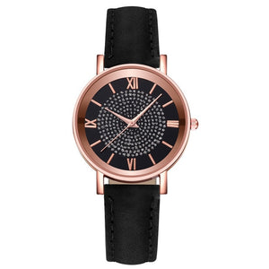 Women Watches Frauenuhr 2020 Luxury Watches