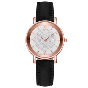 Women Watches Frauenuhr 2020 Luxury Watches