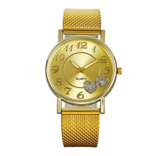 Load image into Gallery viewer, Women Watches Reloj Mujer Bayan Kol Saati The Latest
