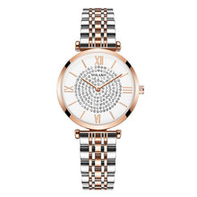 Load image into Gallery viewer, Women Watches Top Brand Luxury
